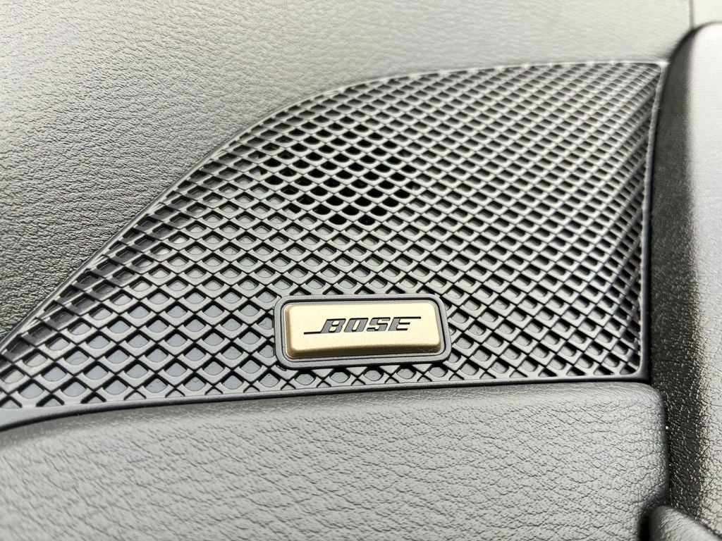 2025 Nissan Altima 2.5 SL