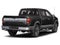 2021 Nissan Titan Platinum Reserve