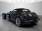 2000 Plymouth Prowler Base