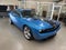 2009 Dodge Challenger SRT8