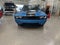 2009 Dodge Challenger SRT8