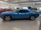 2009 Dodge Challenger SRT8