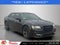 2021 Chrysler 300 S