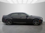 2021 Chrysler 300 S