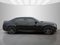 2021 Chrysler 300 S