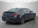 2021 Chrysler 300 S