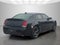 2021 Chrysler 300 S