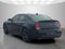 2021 Chrysler 300 S