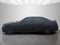 2021 Chrysler 300 S
