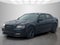 2021 Chrysler 300 S
