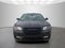 2021 Chrysler 300 S