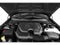 2021 Chrysler 300 S