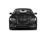 2021 Chrysler 300 S