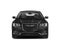 2021 Chrysler 300 S