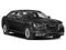 2021 Chrysler 300 S