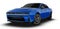 2026 Dodge Charger R/T Plus