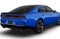 2026 Dodge Charger R/T Plus