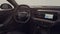 2026 Dodge Charger R/T Plus