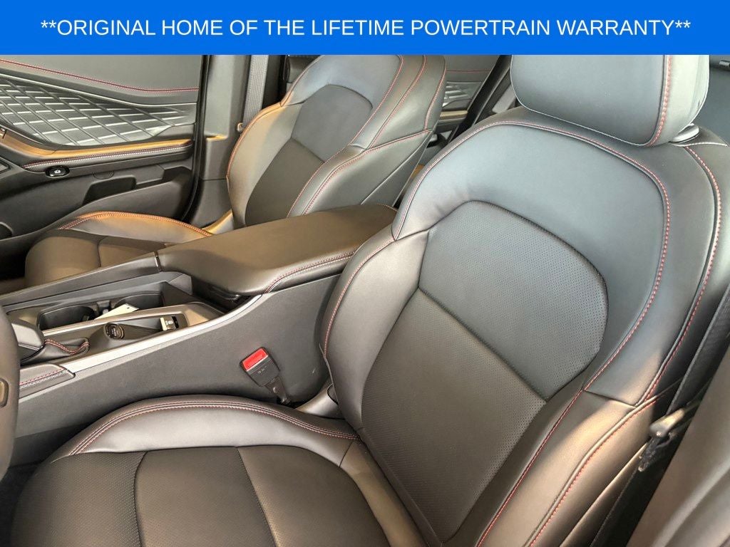 2026 Dodge Charger R/T Plus