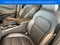 2026 Dodge Charger R/T Plus