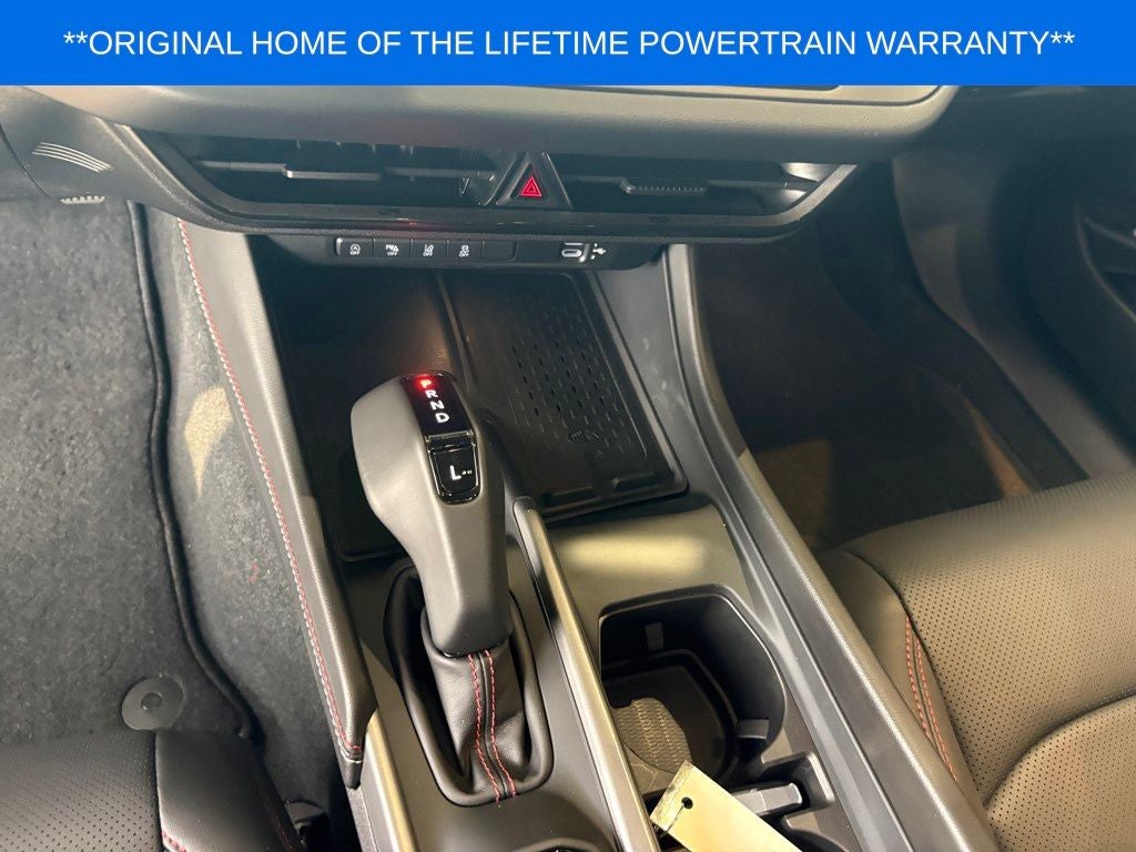 2026 Dodge Charger R/T Plus