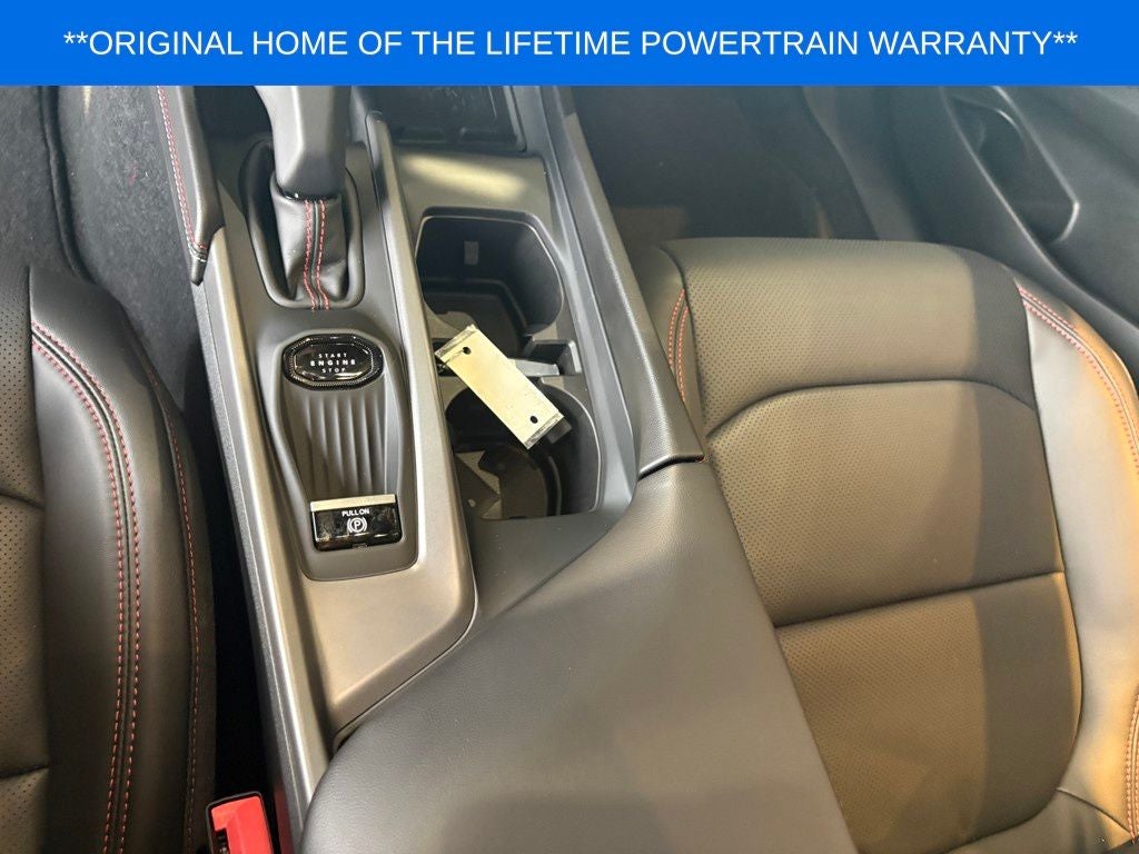 2026 Dodge Charger R/T Plus