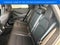 2026 Dodge Charger R/T Plus