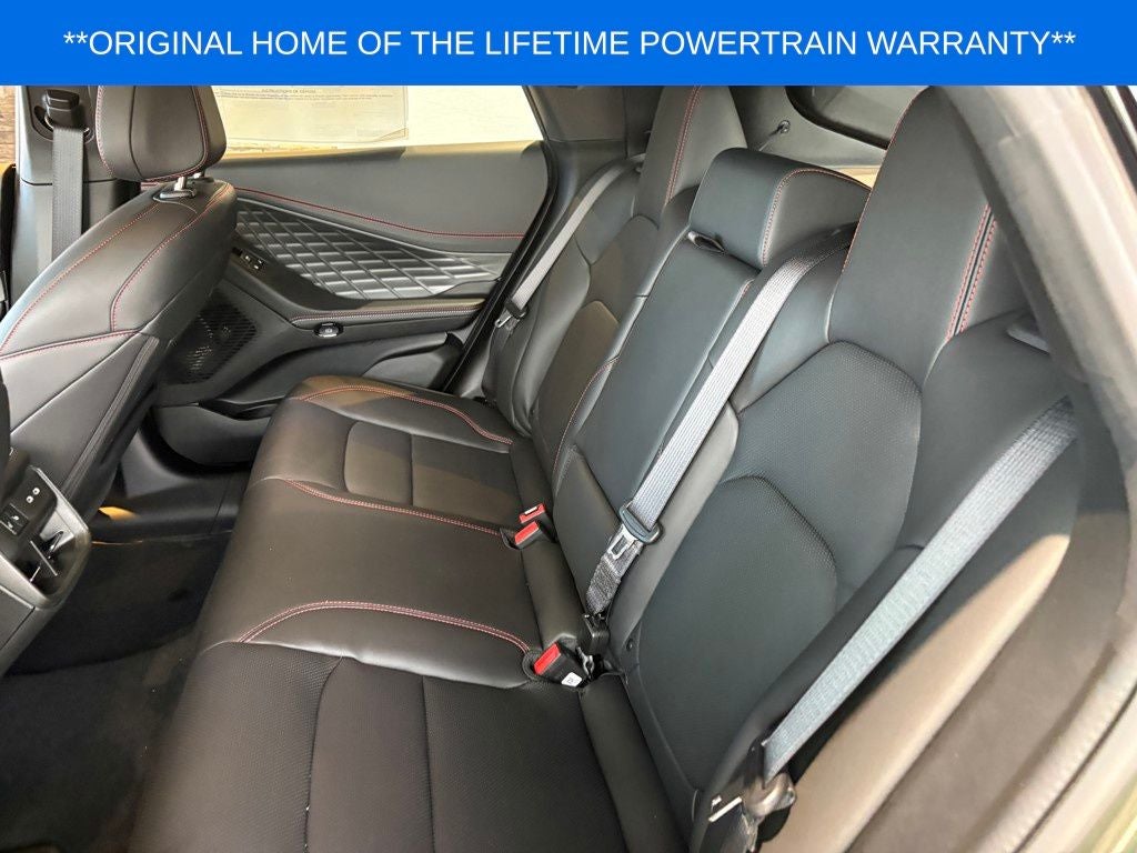 2026 Dodge Charger R/T Plus