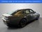2026 Dodge Charger R/T Plus