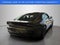 2026 Dodge Charger R/T Plus