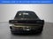 2026 Dodge Charger R/T Plus
