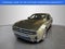 2026 Dodge Charger R/T Plus