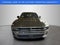 2026 Dodge Charger R/T Plus