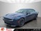 2024 Dodge Charger R/T