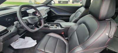 2024 Dodge Charger R/T
