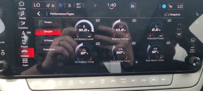2024 Dodge Charger R/T
