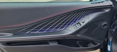 2024 Dodge Charger R/T