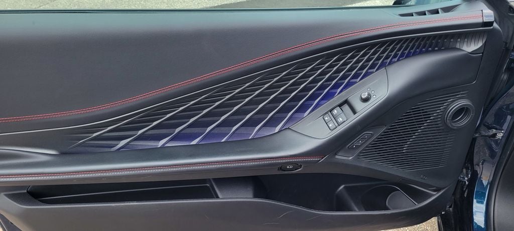 2024 Dodge Charger R/T
