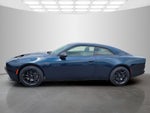 2024 Dodge Charger R/T