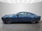 2024 Dodge Charger R/T