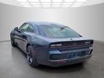 2024 Dodge Charger R/T