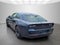 2024 Dodge Charger R/T