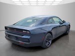 2024 Dodge Charger R/T
