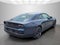 2024 Dodge Charger R/T