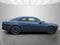 2024 Dodge Charger R/T