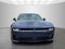 2024 Dodge Charger R/T