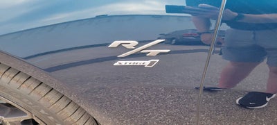 2024 Dodge Charger R/T