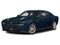 2024 Dodge Charger R/T