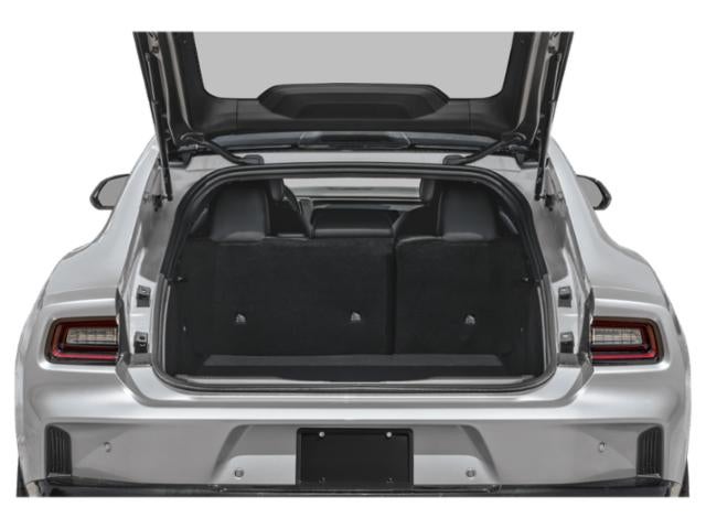 2024 Dodge Charger R/T