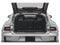 2024 Dodge Charger R/T